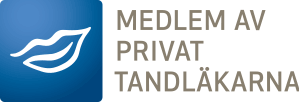 Privattandläkarna